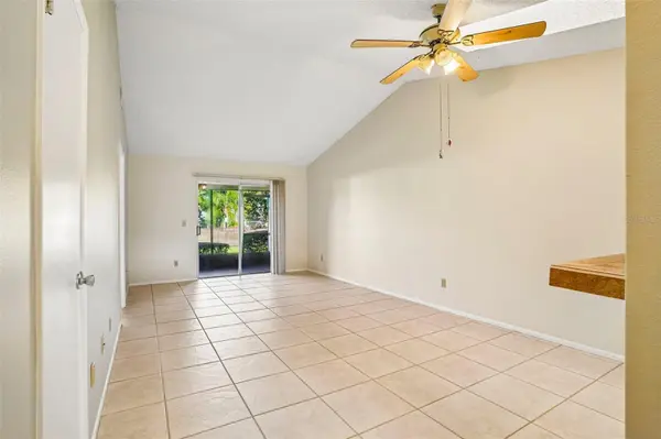 170 HILL ST, Casselberry, FL 32707