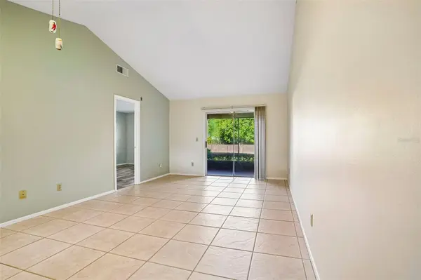 170 HILL ST, Casselberry, FL 32707