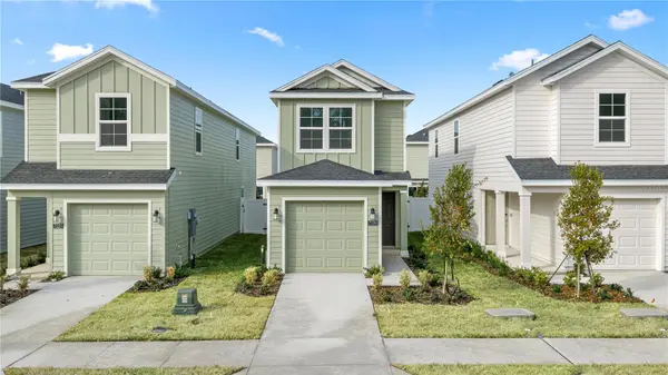 7168 SW 92ND ST, Ocala, FL 34476
