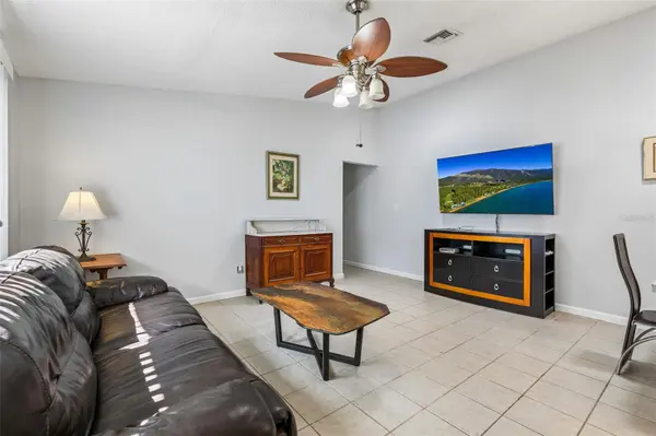 1016 ARAGON AVE, Winter Park, FL 32789