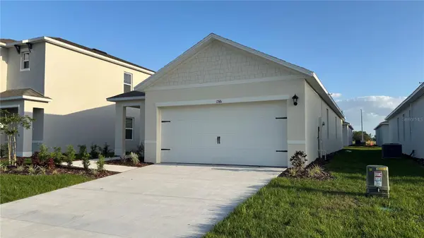 1516 ELLESMERE AVE, Haines City, FL 33844