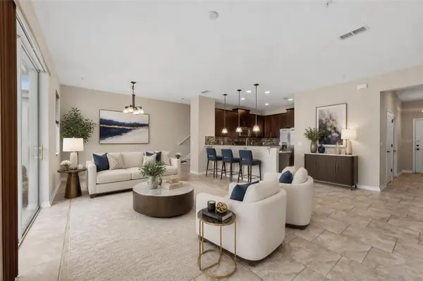 15613 ORANGE HARVEST LOOP, Winter Garden, FL 34787