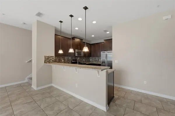 15613 ORANGE HARVEST LOOP, Winter Garden, FL 34787