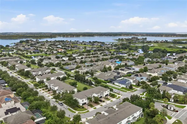15613 ORANGE HARVEST LOOP, Winter Garden, FL 34787