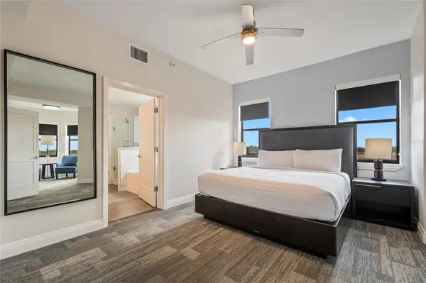 14501 GROVE RESORT AVE #2542, Winter Garden, FL 34787