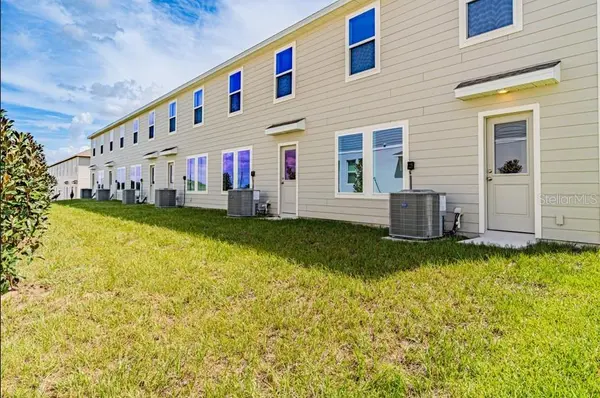 1573 PLANK PL, Davenport, FL 33837