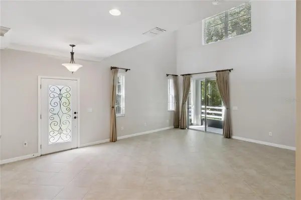 624 VENICE PL, Sanford, FL 32771