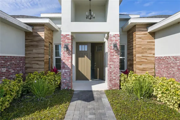 208 SNOWY ORCHID WAY, Lake Alfred, FL 33850