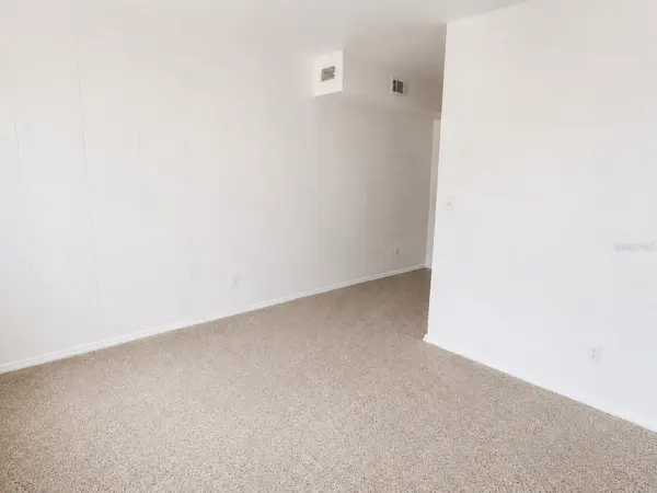 1605 DAUPHIN LN, Orlando, FL 32803