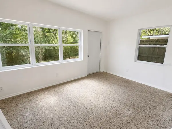1607 DAUPHIN LN, Orlando, FL 32803