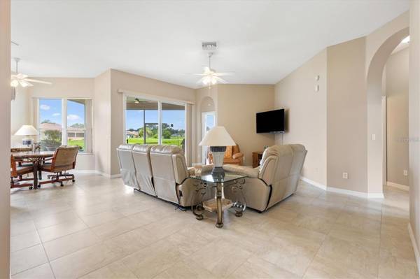 17584 SE 119TH CIR, Summerfield, FL 34491
