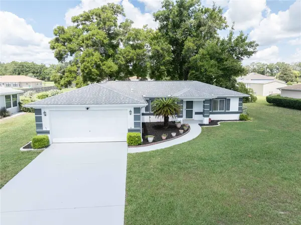 10280 SW 62ND TERRACE RD, Ocala, FL 34476