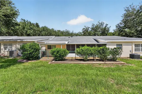 9690 SW 95TH TER #B, Ocala, FL 34481