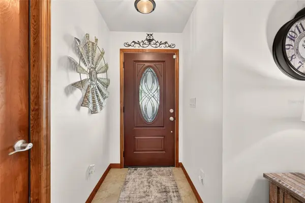 11631 SE 84TH AVE, Belleview, FL 34420