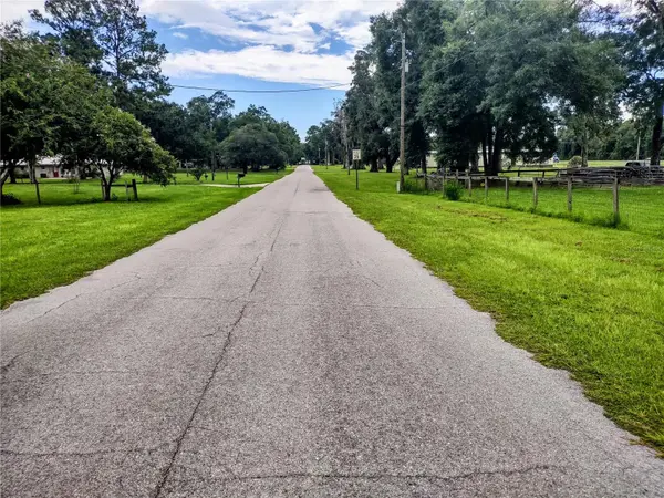 TBD NE HIGHWAY 27 ALT, Williston, FL 32696