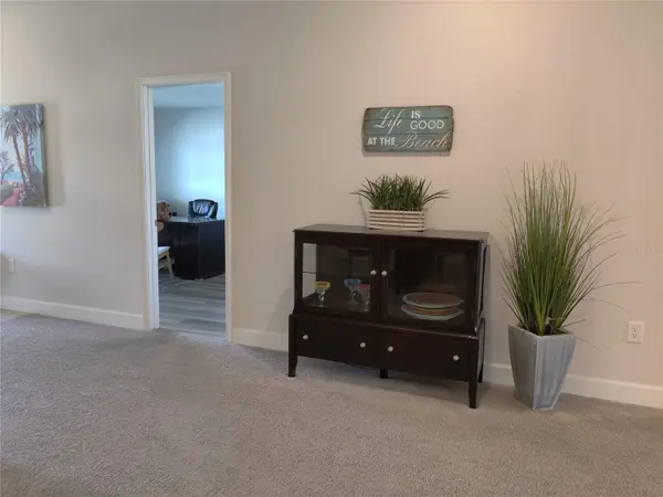 5568 OCEAN BREEZE DR, Spring Hill, FL 34609
