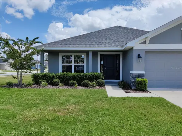 5568 OCEAN BREEZE DR, Spring Hill, FL 34609