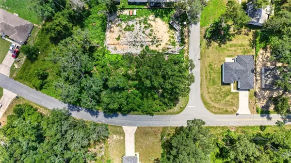 TBD OAK CIRCLE LN, Ocala, FL 34472