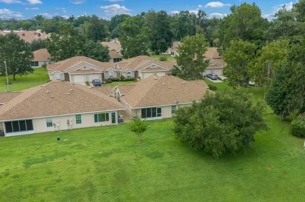 2315 SE 18 CIR, Ocala, FL 34471