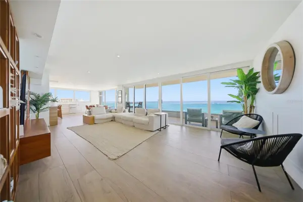 1 CERVANTES #9 PH, San Juan, PR 00907