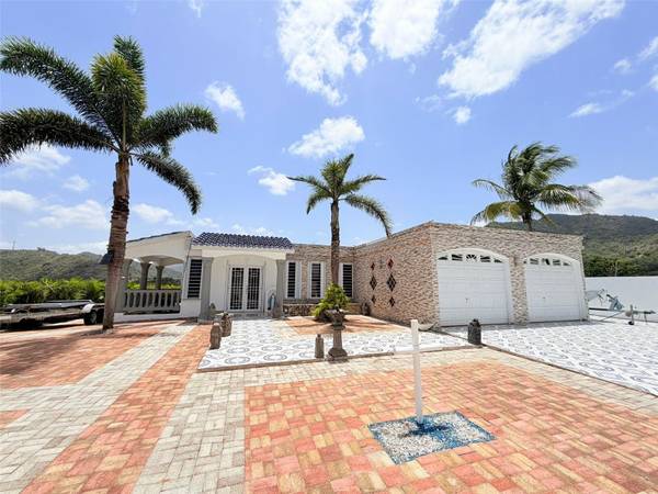 Casa LA PLATA, Cidra, PR 00739