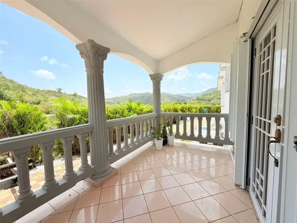 Casa LA PLATA, Cidra, PR 00739
