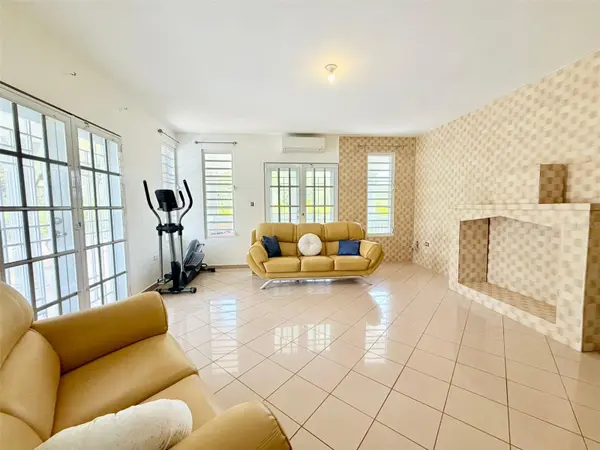 Casa LA PLATA, Cidra, PR 00739