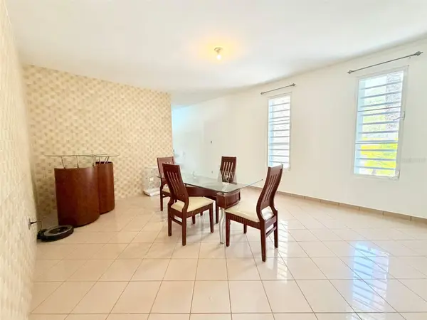 Casa LA PLATA, Cidra, PR 00739