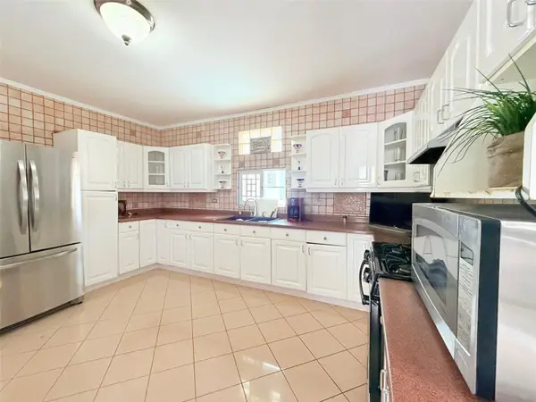 Casa LA PLATA, Cidra, PR 00739
