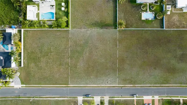 E-14 HACIENDA EL MOLINO PASEO SEVILLA, Vega Alta, PR 00692