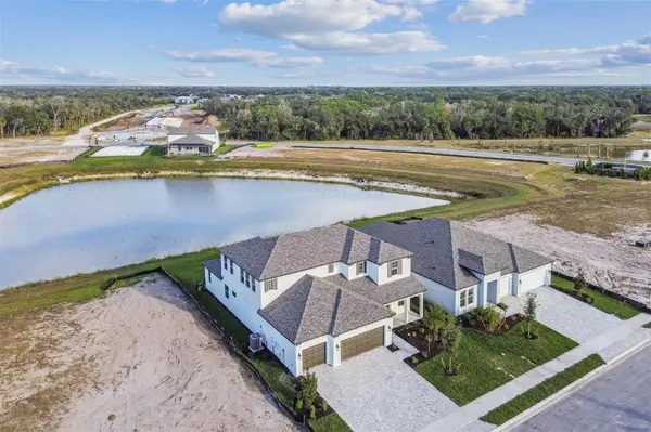 3678 142ND TER E, Parrish, FL 34219