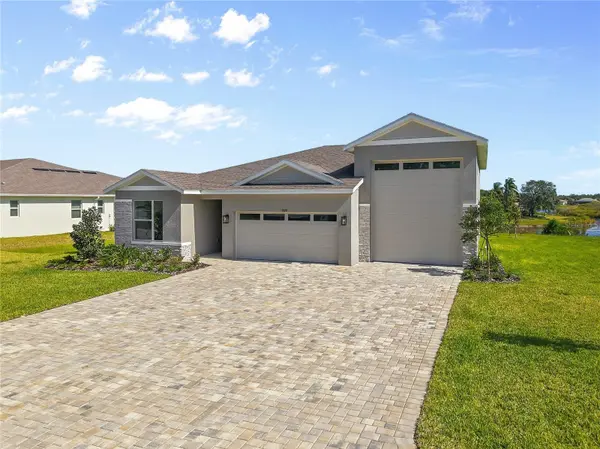 9120 PLAYERS DR, Weeki Wachee, FL 34613