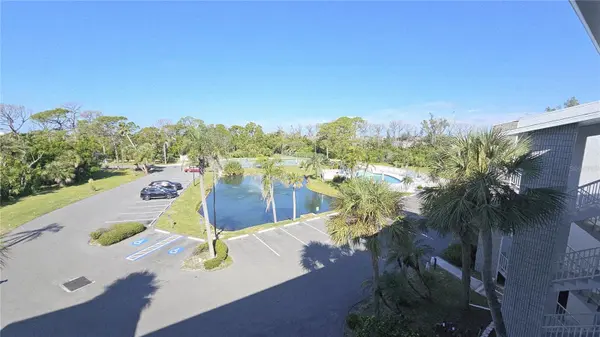 1401 S MCCALL RD #301A, Englewood, FL 34223