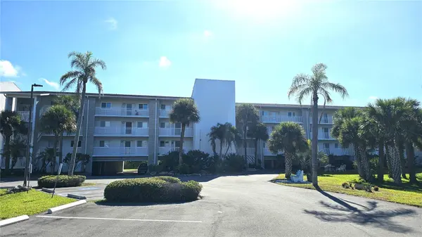 1401 S MCCALL RD #301A, Englewood, FL 34223