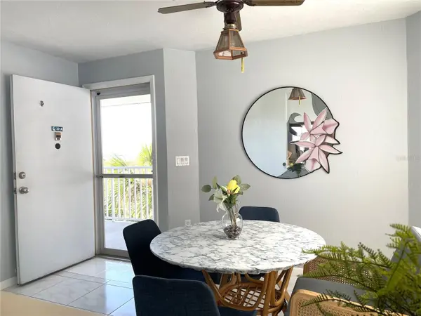 1401 S MCCALL RD #301A, Englewood, FL 34223