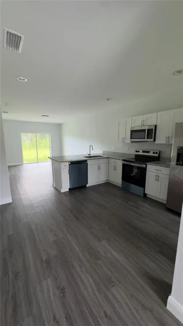 2217 FRASER ST, Port Charlotte, FL 33948