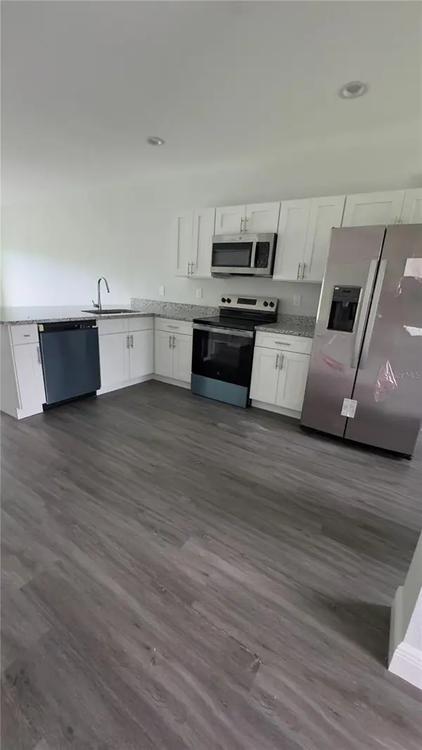 2217 FRASER ST, Port Charlotte, FL 33948