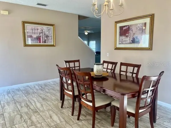 439 BLOOMINGDALE DR, Davenport, FL 33897