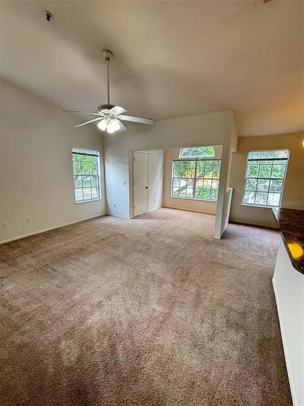 1615 COLUMBIA ARMS CIR #251, Kissimmee, FL 34741