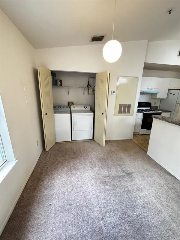 1615 COLUMBIA ARMS CIR #251, Kissimmee, FL 34741