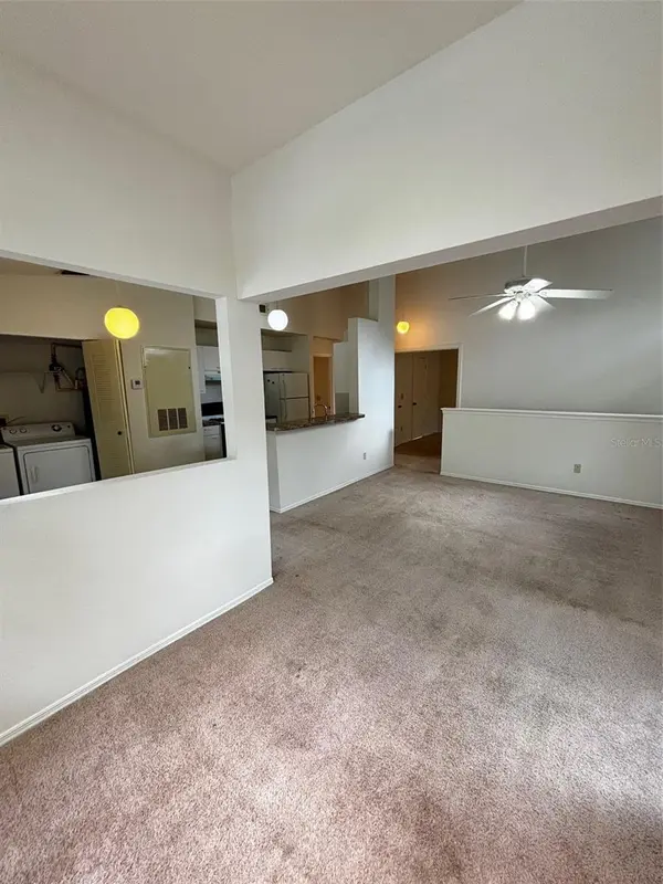1615 COLUMBIA ARMS CIR #251, Kissimmee, FL 34741