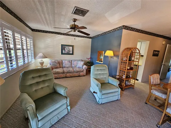 6 QUAILS RUN BLVD #9, Englewood, FL 34223