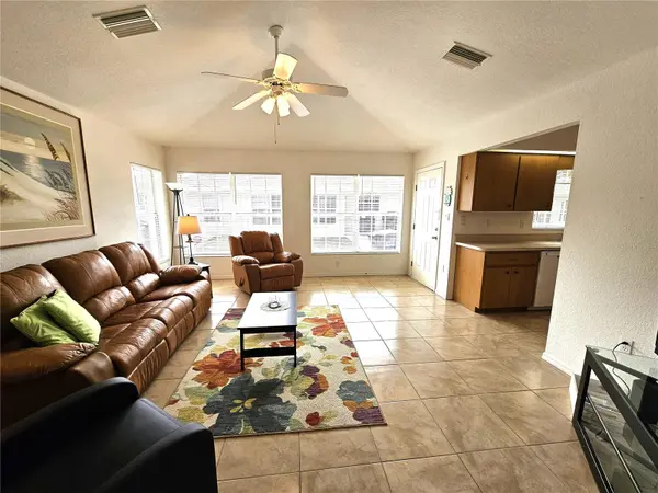 70 N MCCALL RD, Englewood, FL 34223