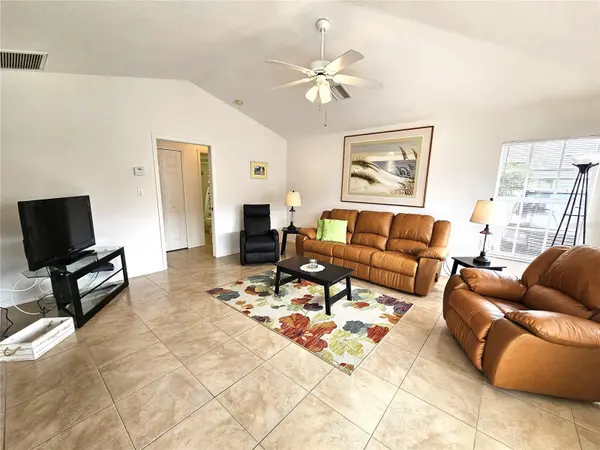 70 N MCCALL RD, Englewood, FL 34223