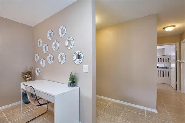 4160 PERSHING POINTE PL #1, Orlando, FL 32822