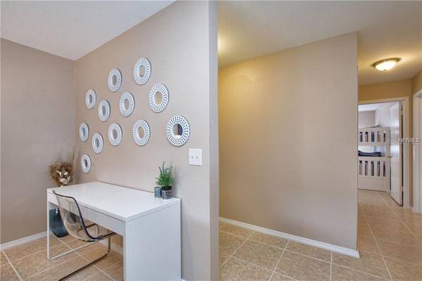 4160 PERSHING POINTE PL #1, Orlando, FL 32822
