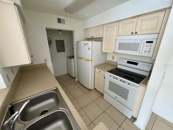 1222 BERMUDA LAKES LN #106, Kissimmee, FL 34741