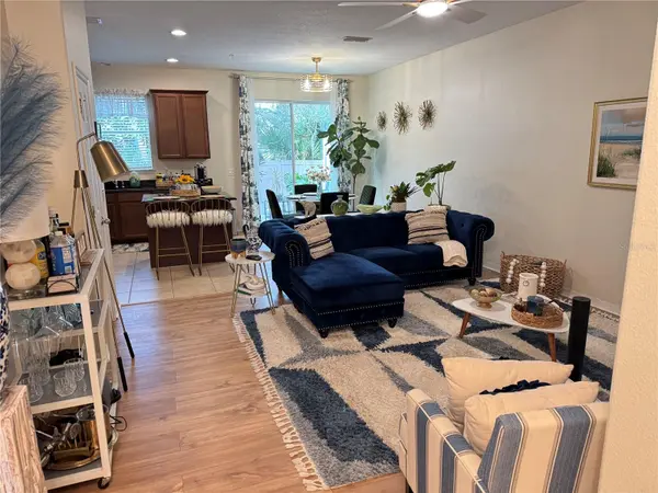 4838 MATTEO TRL, Orlando, FL 32839