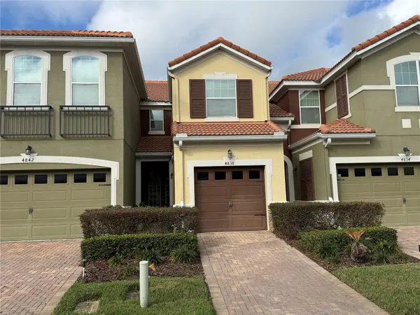 4838 MATTEO TRL, Orlando, FL 32839