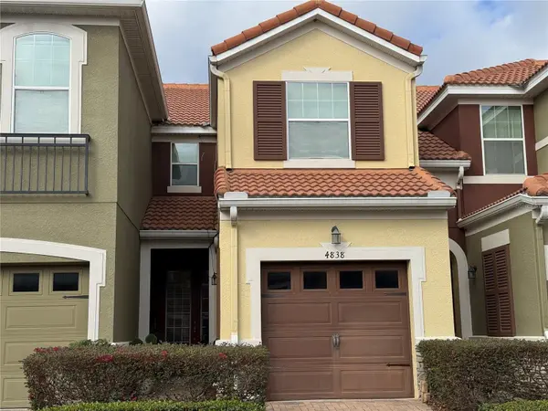 4838 MATTEO TRL, Orlando, FL 32839